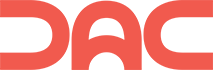 Desert Art Center logo