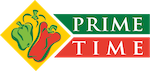 Prime Time logo