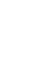 St. Anthony's of the Desert logo