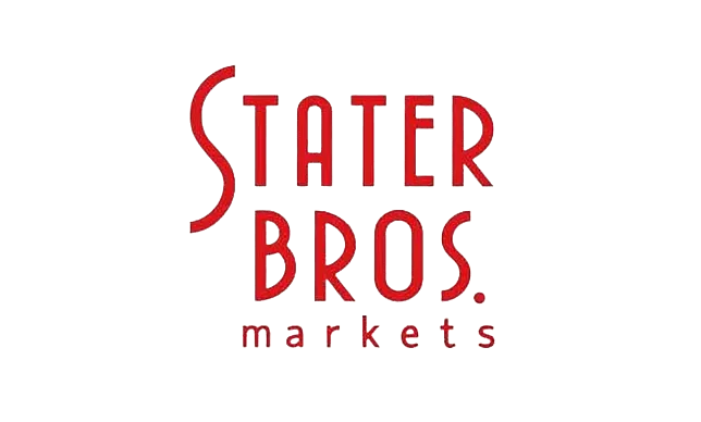 Stater Bros logo