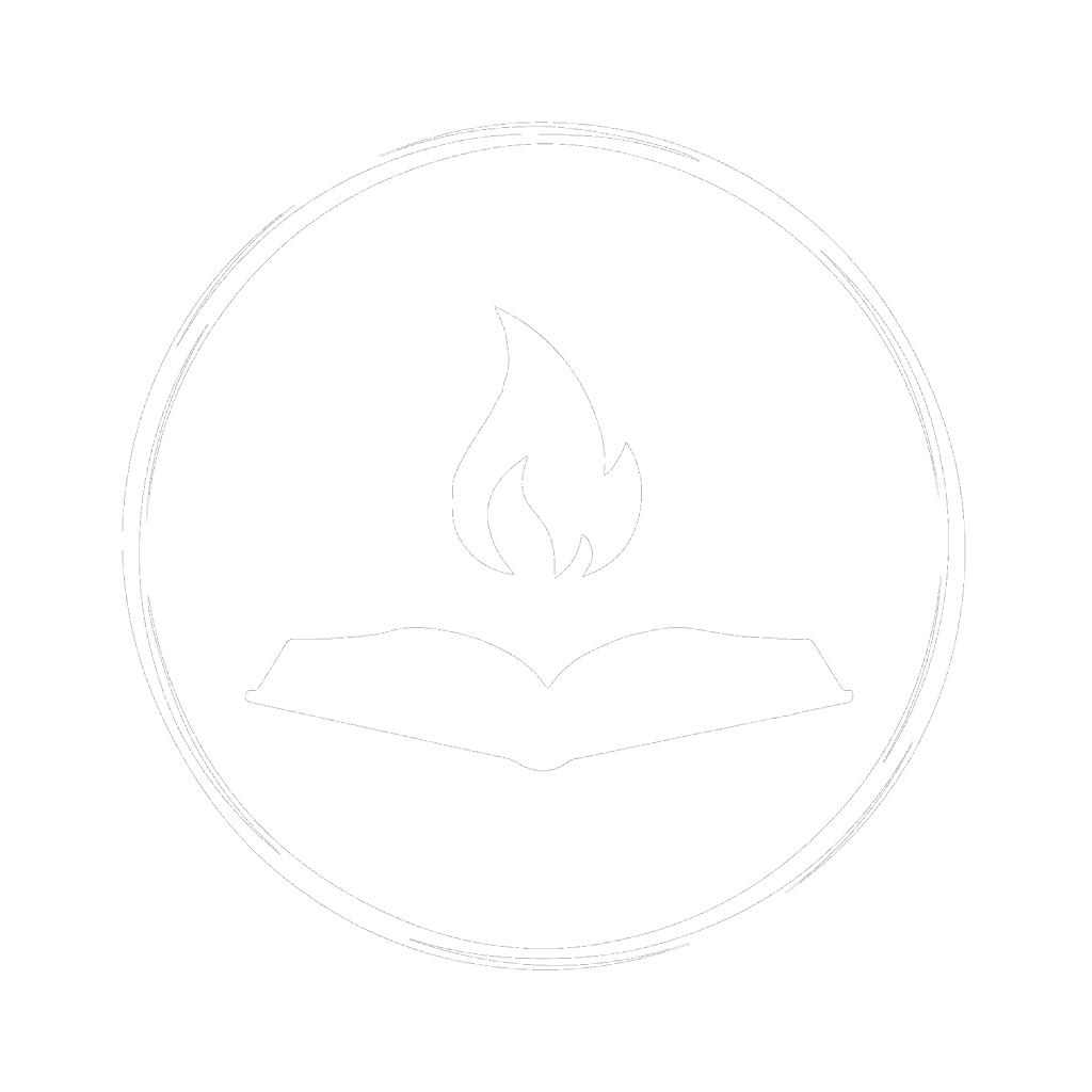 Valley Assembly of God logo